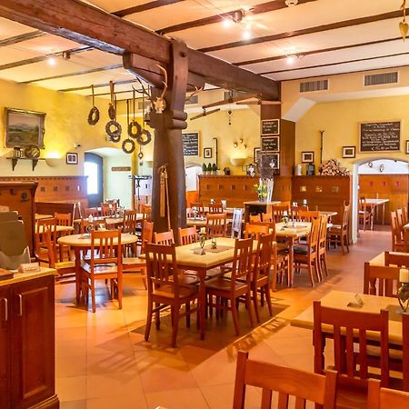 Herzogshof - Boutique-Hotel Am Dom 雷根斯堡 外观 照片