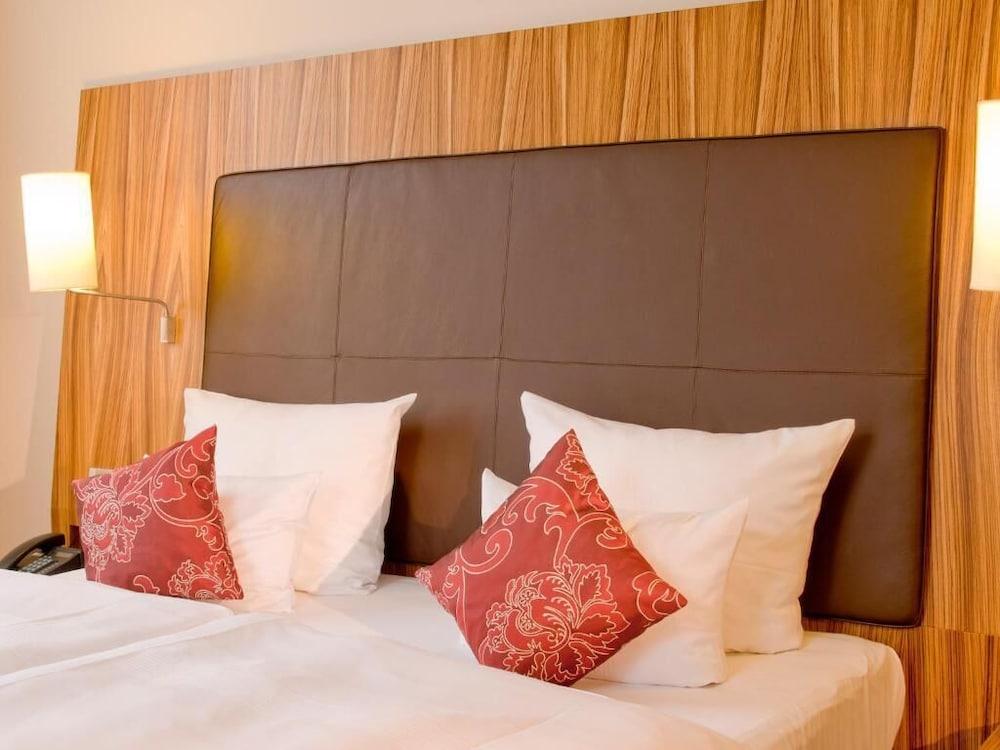 Herzogshof - Boutique-Hotel Am Dom 雷根斯堡 外观 照片