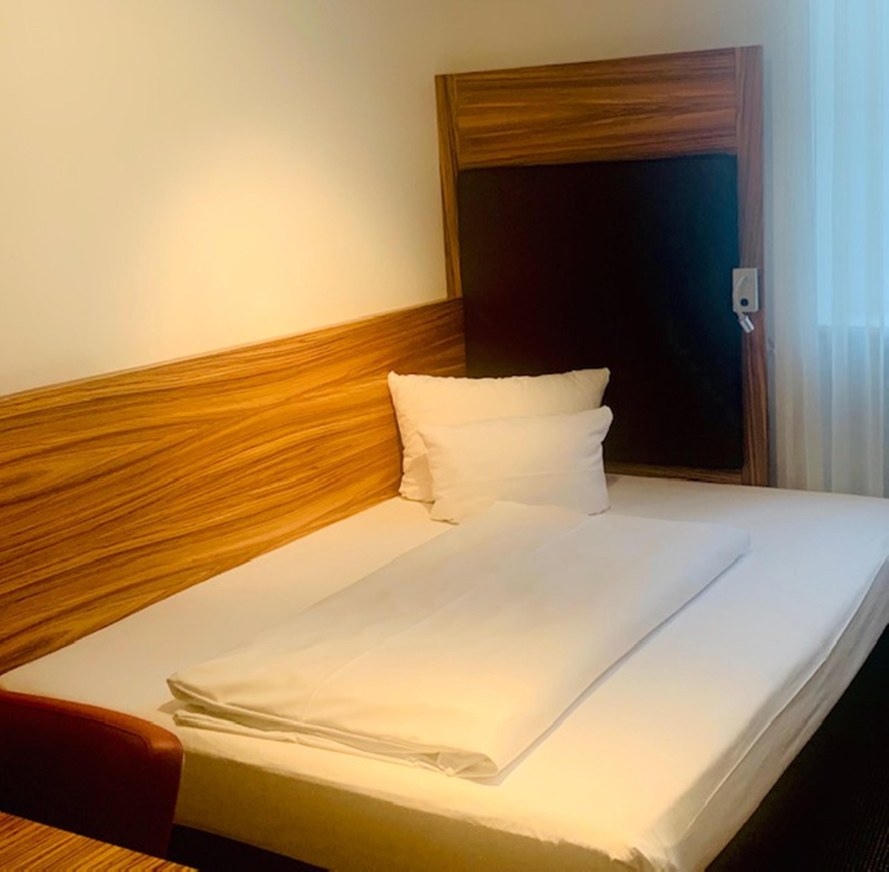 Herzogshof - Boutique-Hotel Am Dom 雷根斯堡 外观 照片