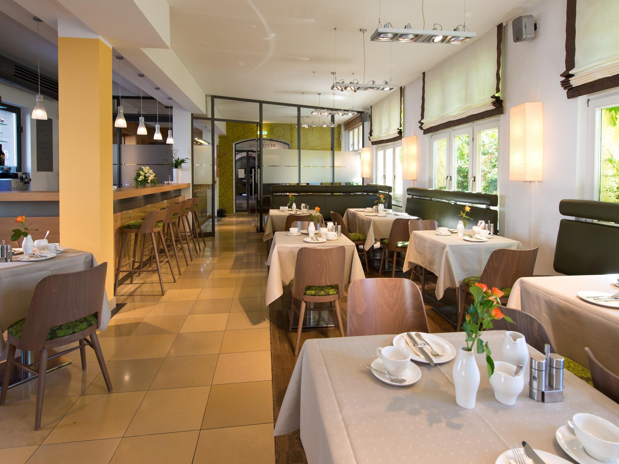 Herzogshof - Boutique-Hotel Am Dom 雷根斯堡 外观 照片