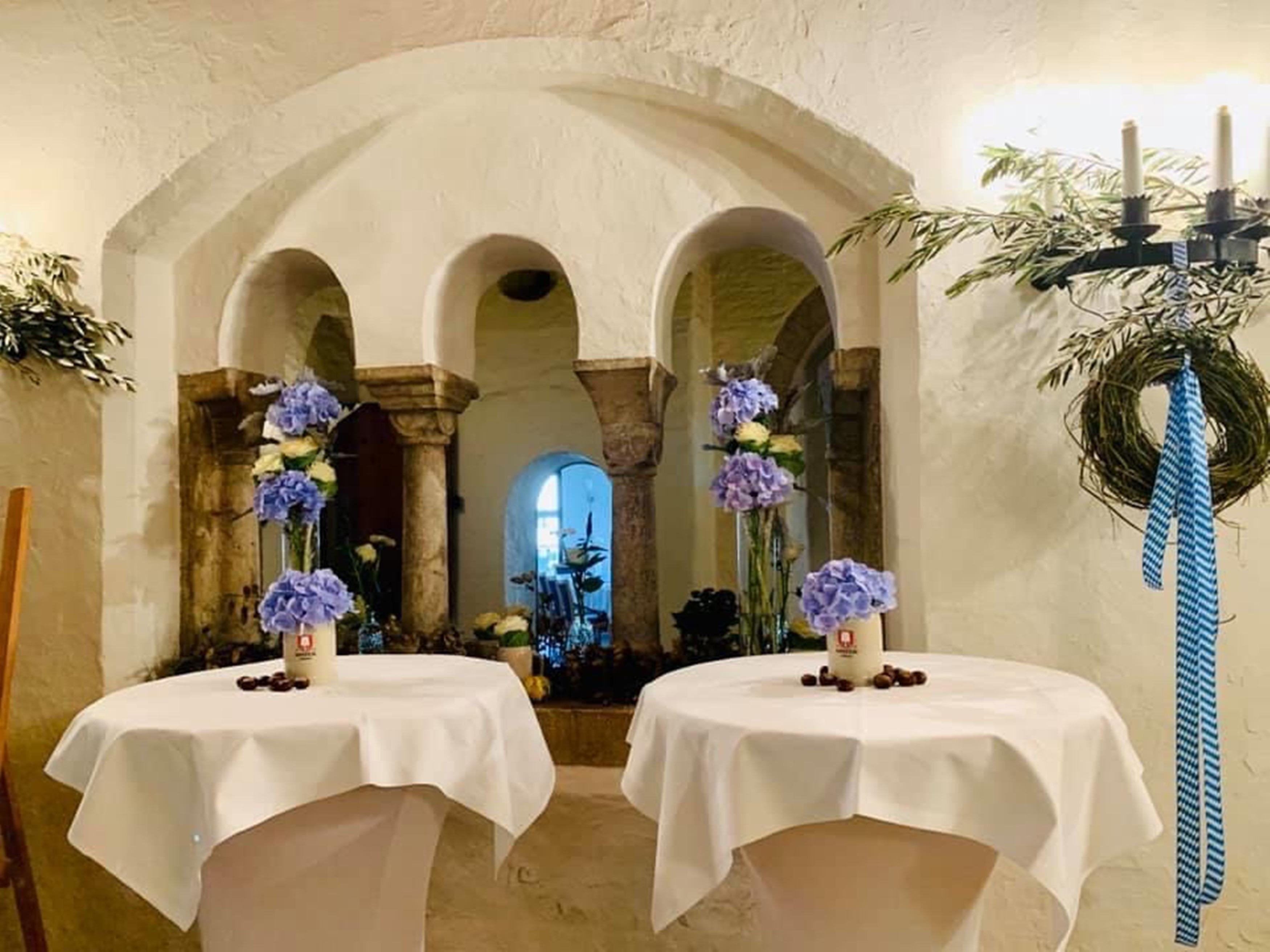 Herzogshof - Boutique-Hotel Am Dom 雷根斯堡 外观 照片