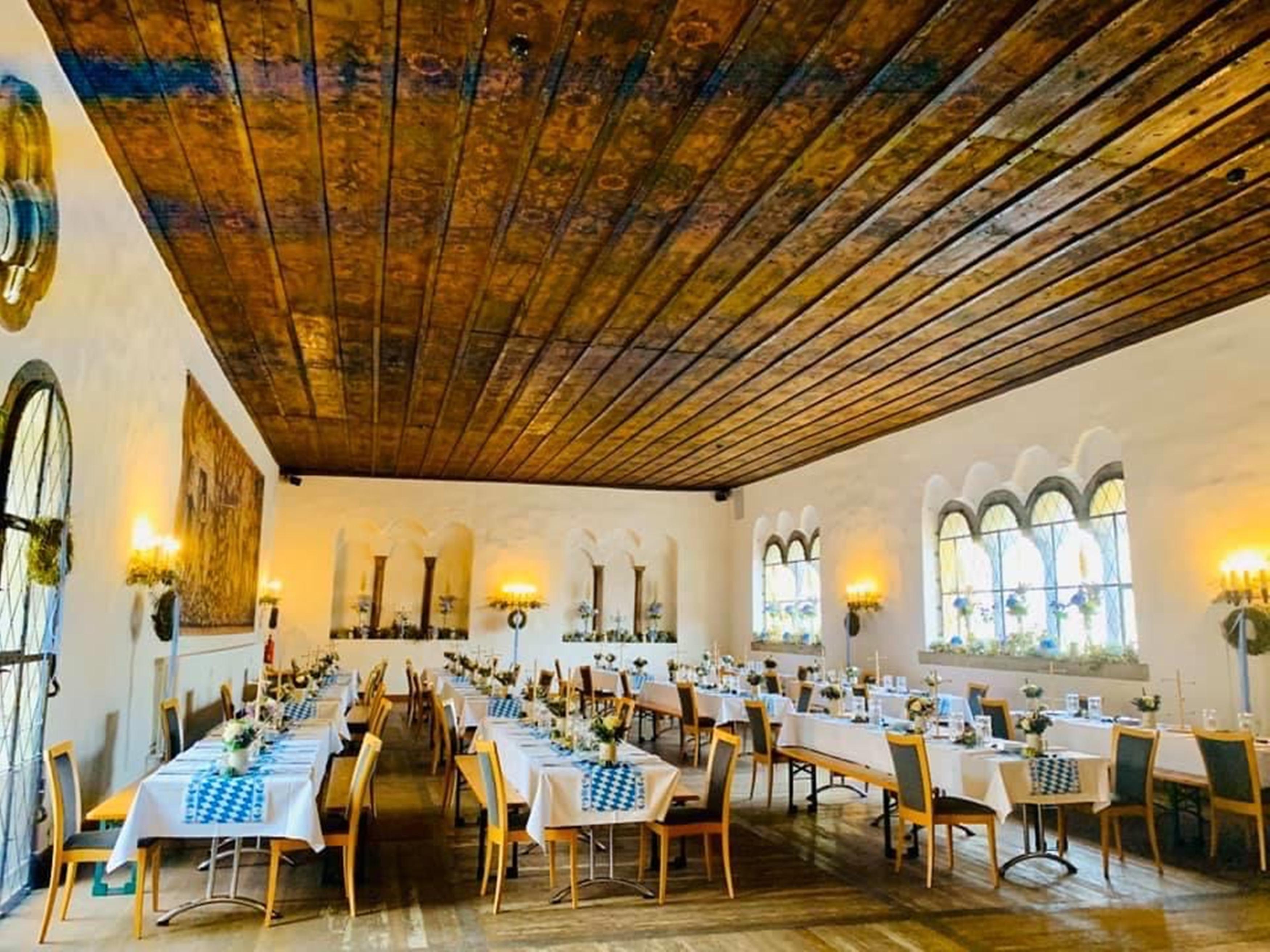 Herzogshof - Boutique-Hotel Am Dom 雷根斯堡 外观 照片