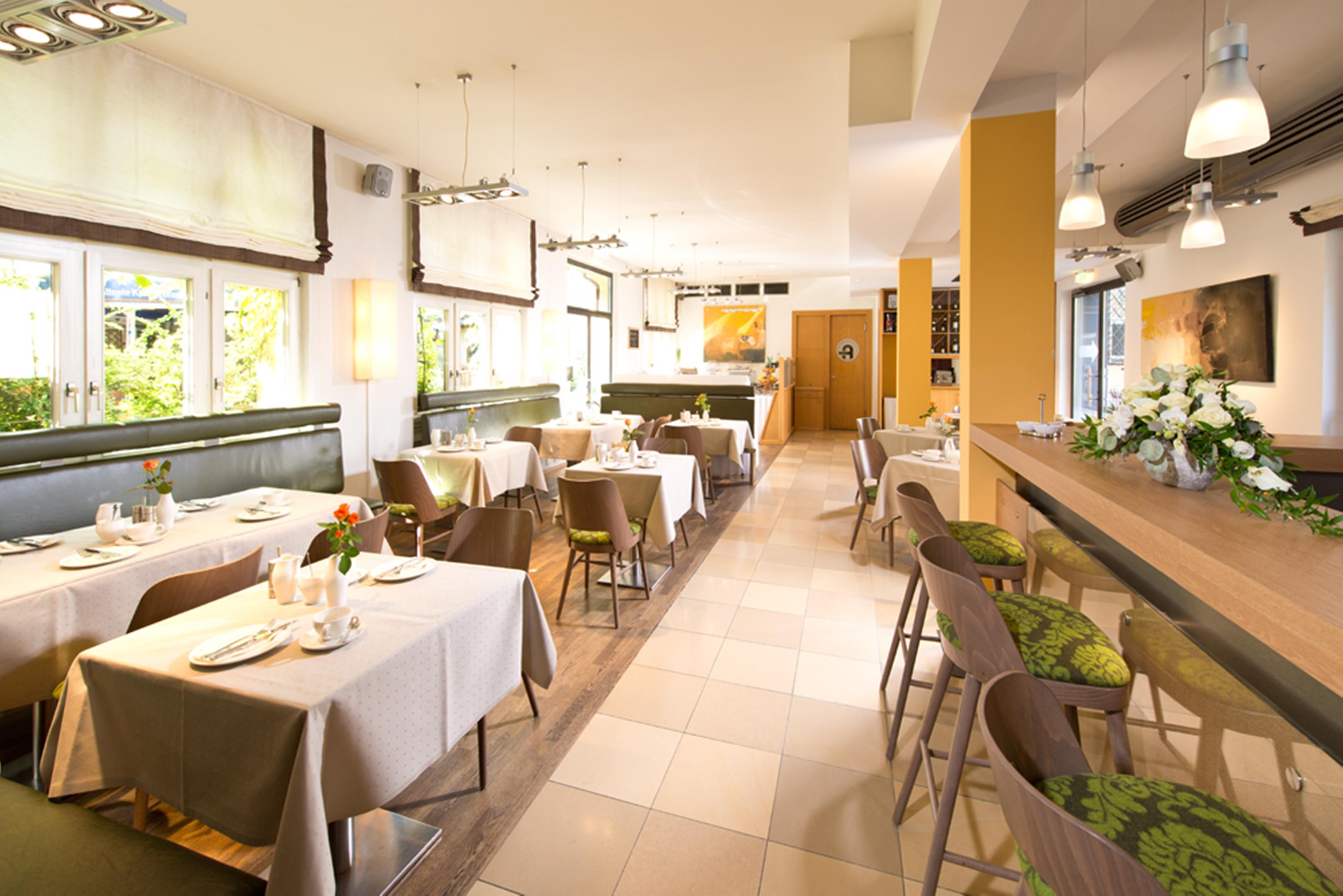 Herzogshof - Boutique-Hotel Am Dom 雷根斯堡 外观 照片
