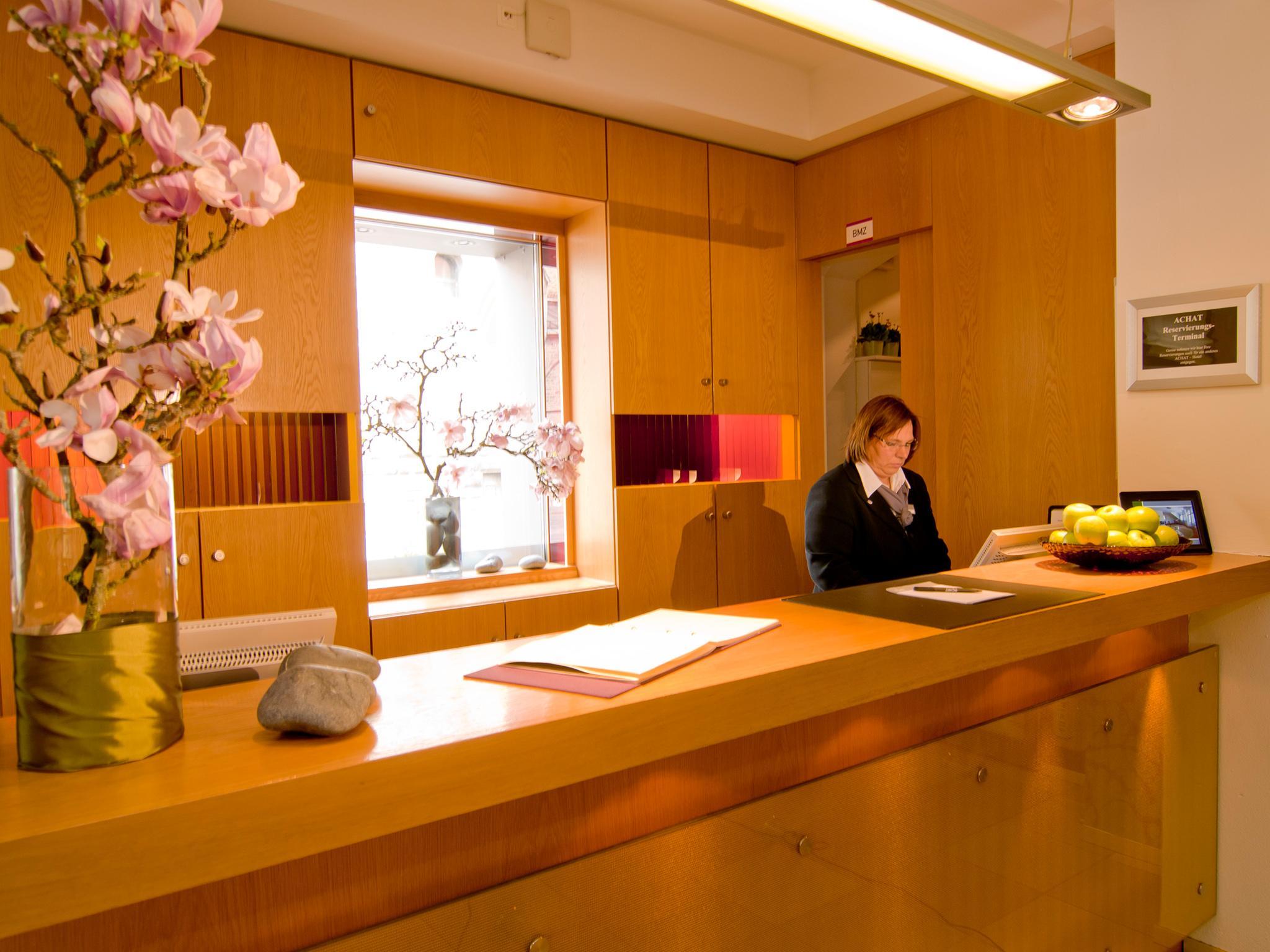 Herzogshof - Boutique-Hotel Am Dom 雷根斯堡 外观 照片