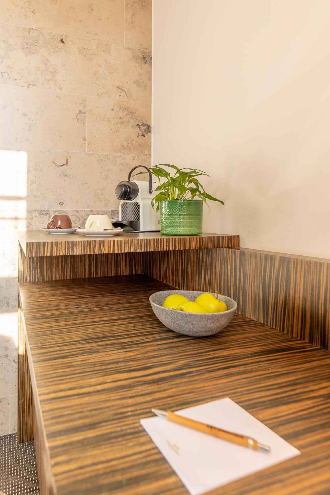 Herzogshof - Boutique-Hotel Am Dom 雷根斯堡 外观 照片