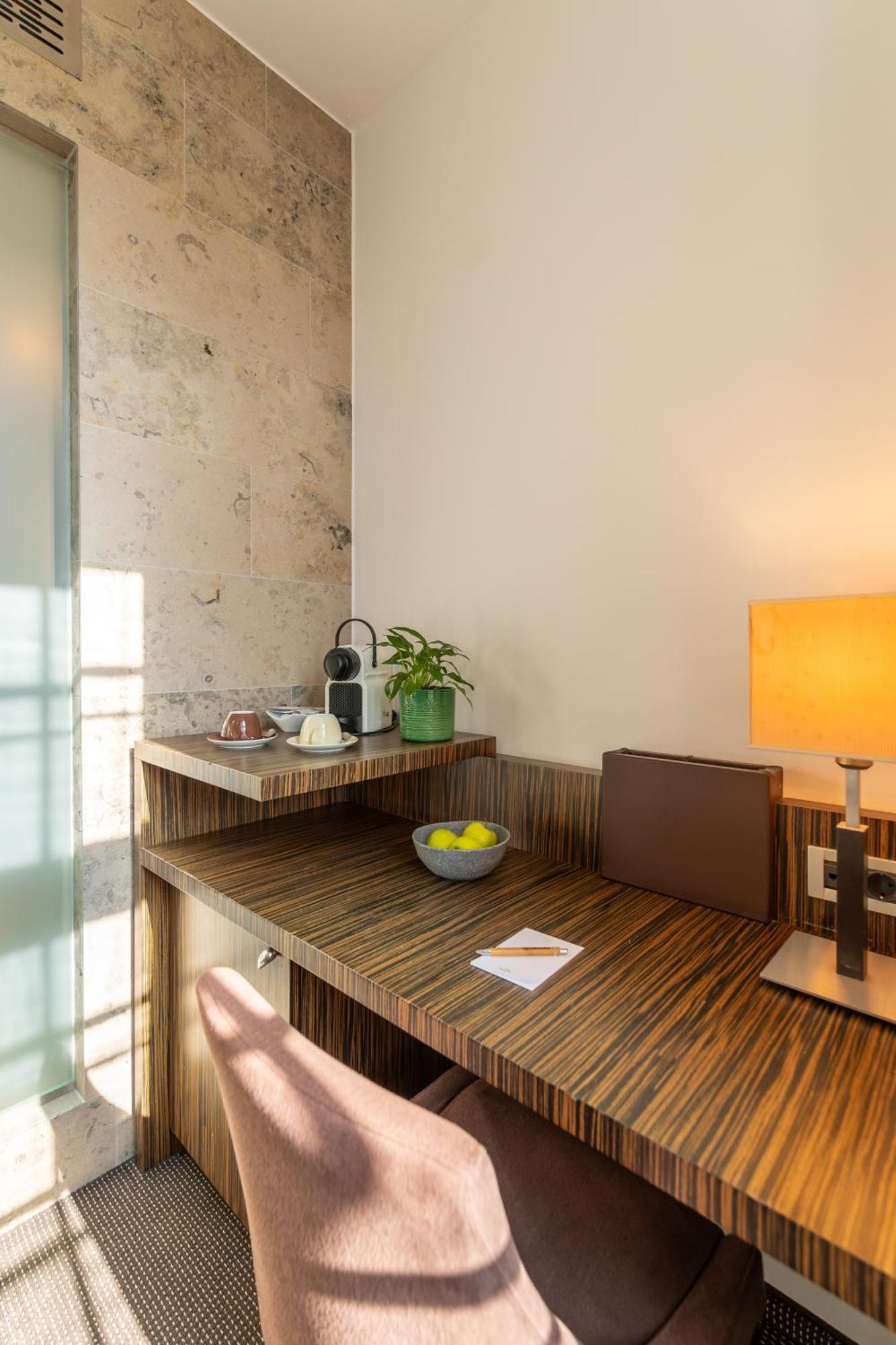 Herzogshof - Boutique-Hotel Am Dom 雷根斯堡 外观 照片