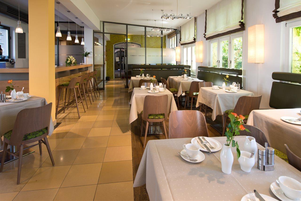 Herzogshof - Boutique-Hotel Am Dom 雷根斯堡 外观 照片