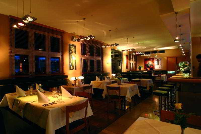 Herzogshof - Boutique-Hotel Am Dom 雷根斯堡 外观 照片